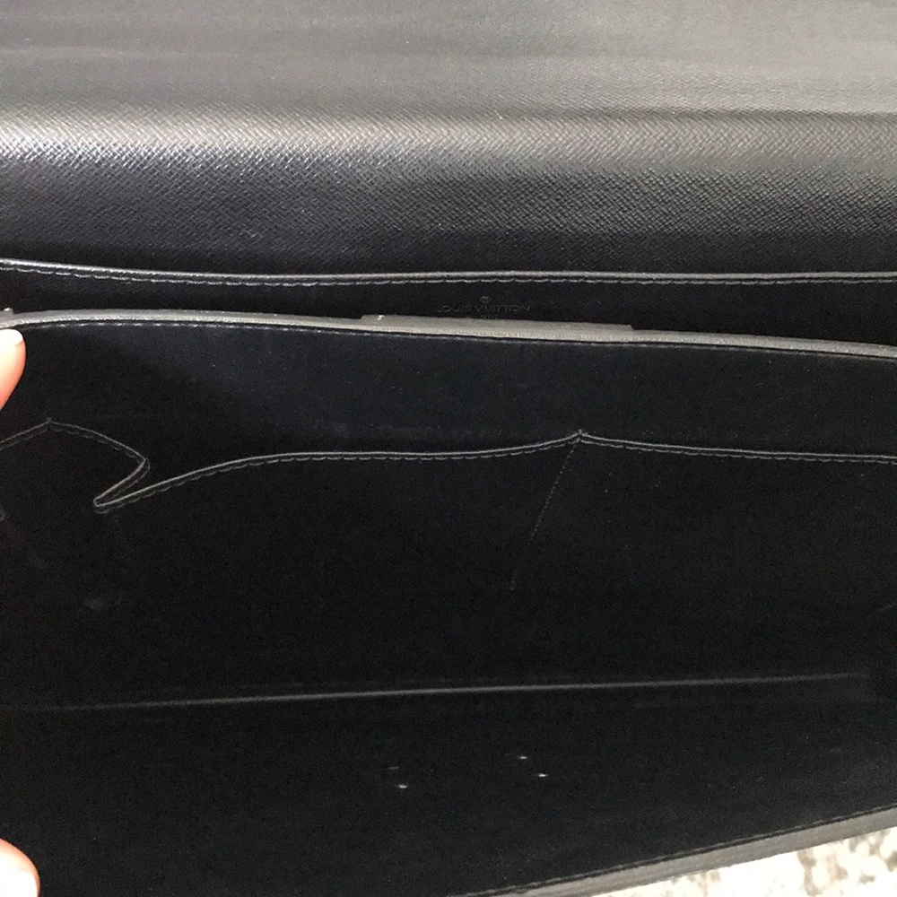 LV Brief Part 2